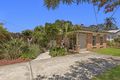 Property photo of 115 Narara Valley Drive Narara NSW 2250