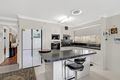 Property photo of 115 Narara Valley Drive Narara NSW 2250