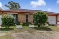 Property photo of 6 Aveline Place Hassall Grove NSW 2761