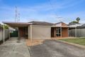 Property photo of 11 Waterside Place South Lake WA 6164