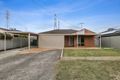 Property photo of 11 Waterside Place South Lake WA 6164