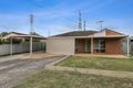 Property photo of 11 Waterside Place South Lake WA 6164