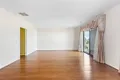 Property photo of 4 Yellowbox Drive Point Cook VIC 3030
