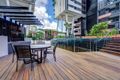 Property photo of 2049/9 Edmondstone Street South Brisbane QLD 4101