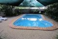 Property photo of 18 Merryl Street Rasmussen QLD 4815