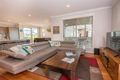 Property photo of 109 Gippsland Street Jindabyne NSW 2627