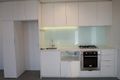 Property photo of 708/8 Wellington Road Box Hill VIC 3128