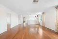 Property photo of 4 Yellowbox Drive Point Cook VIC 3030