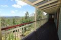 Property photo of 650 Haven Road Upper Brookfield QLD 4069