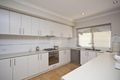Property photo of 341A Coode Street Dianella WA 6059