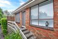 Property photo of 10/10 Simpson Street Black Hill VIC 3350