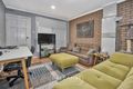 Property photo of 10/10 Simpson Street Black Hill VIC 3350