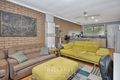 Property photo of 10/10 Simpson Street Black Hill VIC 3350