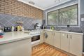 Property photo of 10/10 Simpson Street Black Hill VIC 3350