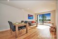 Property photo of 104/3 Birch Street Bayswater VIC 3153