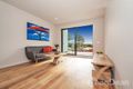 Property photo of 104/3 Birch Street Bayswater VIC 3153