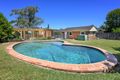 Property photo of 6 Koonawarra Avenue Lindfield NSW 2070