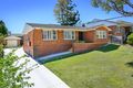 Property photo of 6 Koonawarra Avenue Lindfield NSW 2070