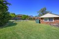 Property photo of 6 Koonawarra Avenue Lindfield NSW 2070