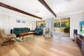 Property photo of 6 Koonawarra Avenue Lindfield NSW 2070