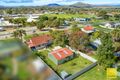 Property photo of 19 Humphreys Street Lockyer WA 6330
