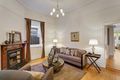 Property photo of 1 Horne Street Clifton Hill VIC 3068