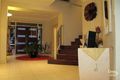 Property photo of 124 Aiken Road West Pennant Hills NSW 2125