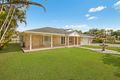 Property photo of 46 Gavin Way Cornubia QLD 4130