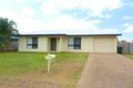 Property photo of 10 Cabernet Court Condon QLD 4815