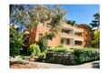 Property photo of 5/91-93 Wentworth Road Strathfield NSW 2135