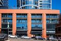 Property photo of 2006/105 Batman Street West Melbourne VIC 3003