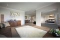 Property photo of 37 Knightley Circuit Freeling SA 5372