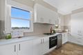Property photo of 23 Young Street Drouin VIC 3818