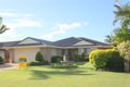 Property photo of 47 Osprey Drive Yamba NSW 2464