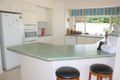 Property photo of 47 Osprey Drive Yamba NSW 2464