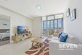 Property photo of 302/299-301 Old Northern Road Castle Hill NSW 2154