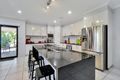 Property photo of 12 Hedley Place Durack NT 0830