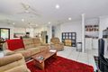 Property photo of 12 Hedley Place Durack NT 0830
