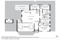 Property photo of 12 Hedley Place Durack NT 0830
