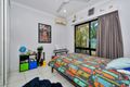 Property photo of 12 Hedley Place Durack NT 0830