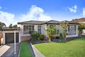 Property photo of 19 Hague Street Rutherford NSW 2320