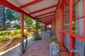 Property photo of 10 Carr Crescent Wanniassa ACT 2903