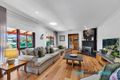 Property photo of 10 Carr Crescent Wanniassa ACT 2903