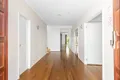 Property photo of 4 Yellowbox Drive Point Cook VIC 3030