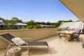 Property photo of 12/42-44 Old Barrenjoey Road Avalon Beach NSW 2107