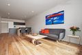 Property photo of 104/3 Birch Street Bayswater VIC 3153