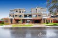 Property photo of 104/3 Birch Street Bayswater VIC 3153