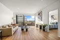 Property photo of 162/9 Atchison Street St Leonards NSW 2065
