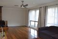 Property photo of 10 Grenfell Street Buxton NSW 2571
