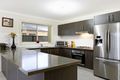 Property photo of 1 Sincere Drive Point Cook VIC 3030